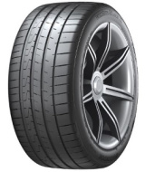 Hankook K129 225/35 R18 87Y - cena, porovnanie