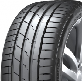 Hankook K127 295/25 R22 97Y