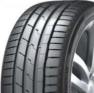 Hankook K127 295/25 R22 97Y - cena, porovnanie