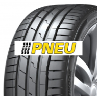 Hankook K127 265/40 R19 98Y - cena, porovnanie