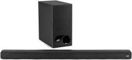 Polk Signa S3