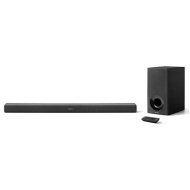 Denon DHT-S416 - cena, porovnanie