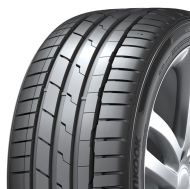 Hankook K127 225/45 R18 95Y - cena, porovnanie