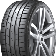 Hankook K127 215/40 R18 89Y - cena, porovnanie