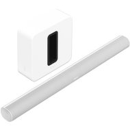 Sonos 3D 5.1 Surround - cena, porovnanie