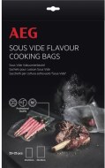 AEG A3OS1 - cena, porovnanie