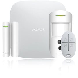 Ajax Systems StarterKit 2