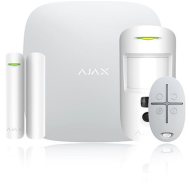 Ajax Systems StarterKit 2 - cena, porovnanie
