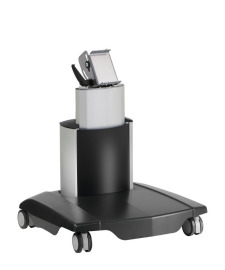 Vogels PFT 2515
