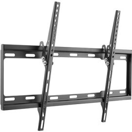 Alza T305B Frame