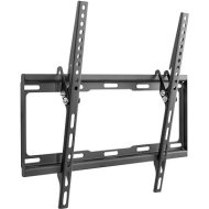 Alza T205B Frame - cena, porovnanie