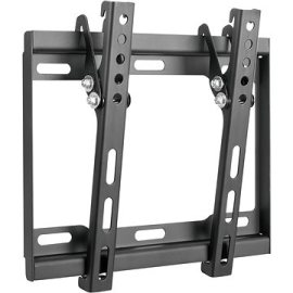 Alza T105 Frame