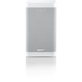 Canton Smart Soundbox 3