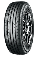 Yokohama AE61 235/55 R17 99H - cena, porovnanie