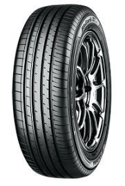 Yokohama AE61 215/65 R16 98H