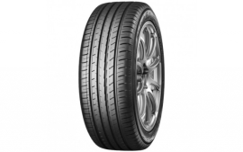 Yokohama AE51 215/65 R16 98H