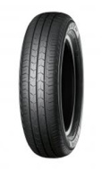 Yokohama AE30 185/60 R15 88H - cena, porovnanie