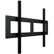 Prestigio Mutliboard Wall Mount Kit - cena, porovnanie