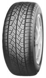 Yokohama G95A 225/55 R17 97V