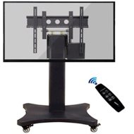 Prestigio Multiboard Mobile Floor Stand ST04E - cena, porovnanie