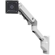 Ergotron HX Wall Monitor Arm - cena, porovnanie