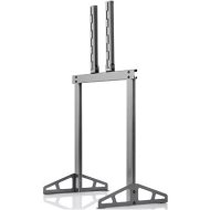 Playseats TV Stand Pro - cena, porovnanie