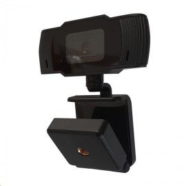Umax Webcam W5