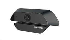 Hikvision DS-U12