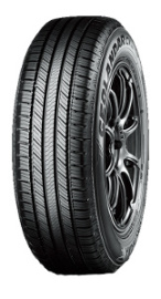 Yokohama G058 255/50 R19 107V