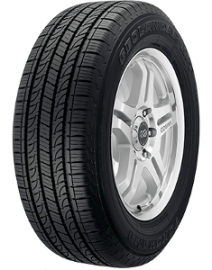 Yokohama G056 265/55 R19 109V