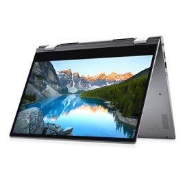 Dell Inspiron 5406 5406-24855