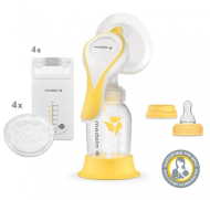 Medela Harmony Essentials