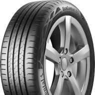 Continental ContiEcoContact 6 215/50 R18 92V - cena, porovnanie