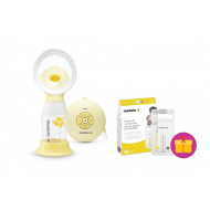 Medela Swing Flex