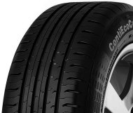 Continental ContiEcoContact 5 215/65 R17 99V - cena, porovnanie