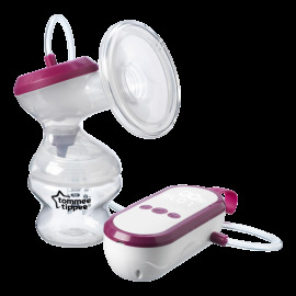 Tommee Tippee Made For Me Electric