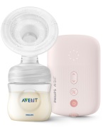 Philips Avent SCF395 - cena, porovnanie