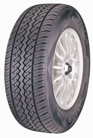 Kenda KR15 245/60 R15 100H