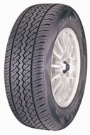 Kenda KR15 245/60 R15 100H - cena, porovnanie