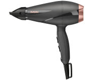 Babyliss Pro 6709DE - cena, porovnanie