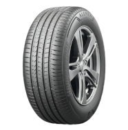 Bridgestone Alenza 001 285/45 R20 112H - cena, porovnanie