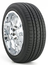 Bridgestone Alenza 001 255/50 R20 109H