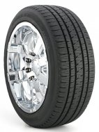 Bridgestone Alenza 001 255/50 R20 109H - cena, porovnanie