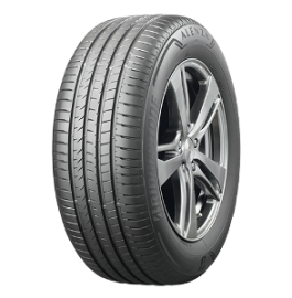 Bridgestone Alenza 001 225/65 R17 102H