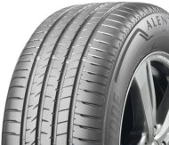 Bridgestone Alenza 001 225/60 R18 100H - cena, porovnanie