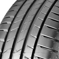 Bridgestone Turanza T005 235/55 R17 103H - cena, porovnanie