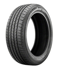 Bridgestone Turanza EL 450 225/40 R19 89W