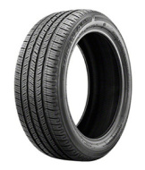 Bridgestone Turanza EL 450 225/40 R19 89W - cena, porovnanie