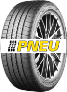 Bridgestone Turanza Eco 215/55 R18 95T - cena, porovnanie