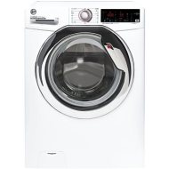 Hoover H3WS437TAMCE/1-S - cena, porovnanie